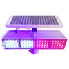 Solar LED Road Warning Light