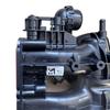 Magotan/New Passat Tiguan Intake Manifold, 06J 133 201AR Upgrade