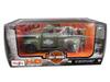 Maisto HD Custom Ford Pickup Flat Head 124 Harley-Davidson F-1 + (Hæren) 200–152
