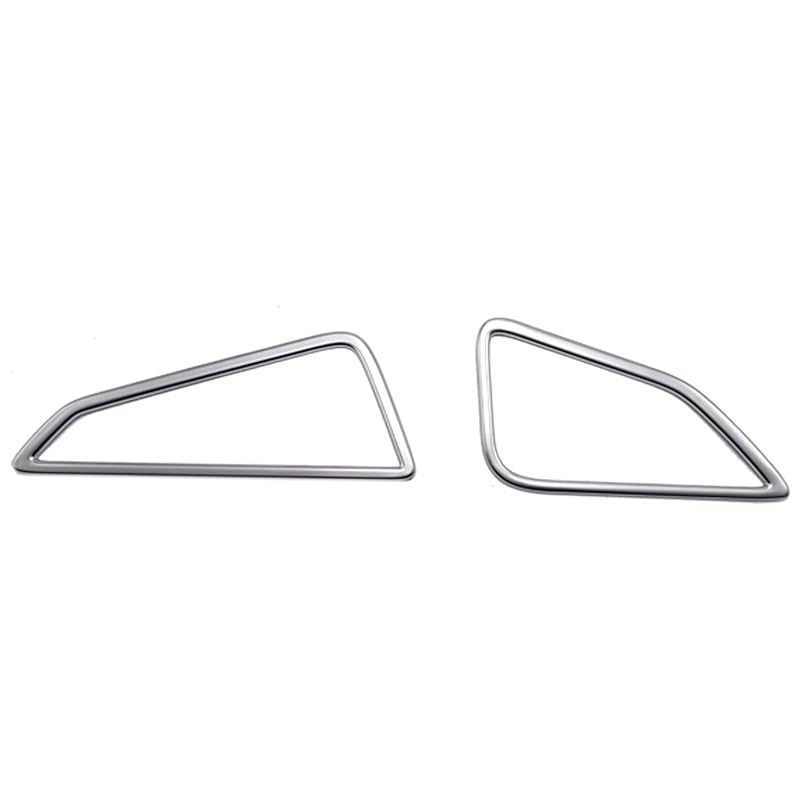 

Corolla Sports Touring кондиционер воздуха выпускное отверстие украшения 210 серии индивидуальные детали отделка антизапотевателя крышка антиобледенителя интерьер Нарядить (Набор из 2 штук) [продукт]