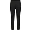 Брюки CMP Long Pant (36T1187) Nero Черный