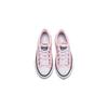 Converse Chuck Taylor All Star Comfortable Daily Low Top Canvas Shoes Kids Sneakers Pink A04138C
