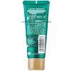 Mentholatum Moisturizing Hand Cream 50g