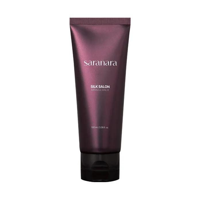 Silk Salon Miracle Balm 100ml