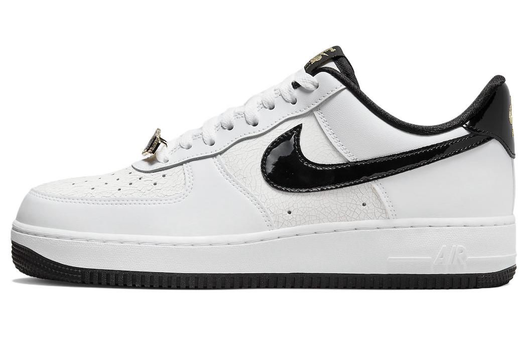 

Nike Air Force 1 07 LV8 World Champ DR9866-100 38.5