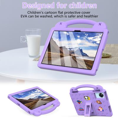 Tablet PC Aksesuarları – Tablet kılıfları