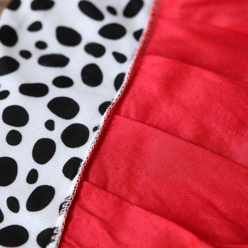 Red Velvet Adult Kids Prince Robe 80/90/130/150cm Cosplay Dress Up for Parent-child Activity