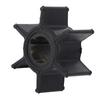 Outboard Water Pump Impeller 3B2‑65021‑1 Replacement for Tohatsu 6 8 9 9.9 Horsepower Outboard