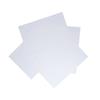 20Pcs Water Color Paper B4 Harmless Exquisite Texture Smoothly Drawing Uniform Drawing Paper for