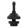 Silverline Clutch Alignment Tool