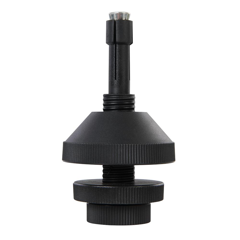 Silverline Clutch Alignment Tool