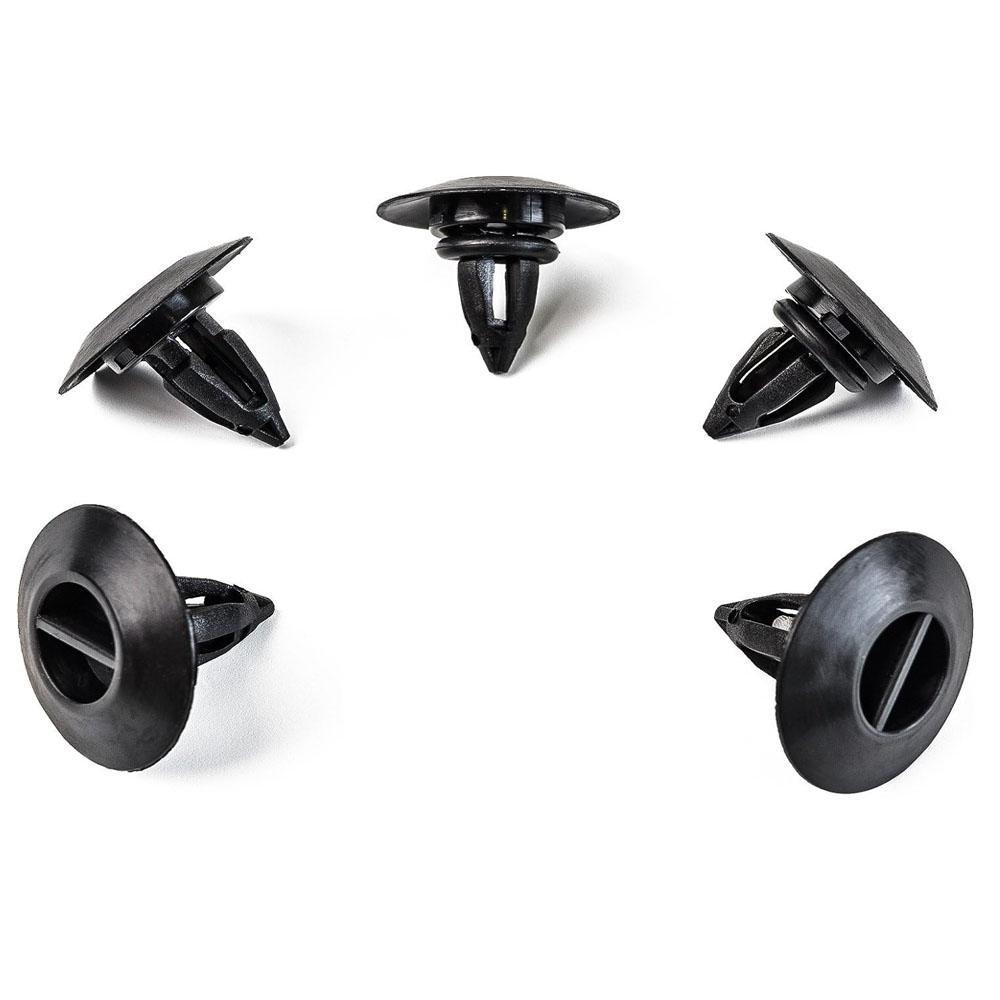 Rocker Molding Clip for BMW X5/X6