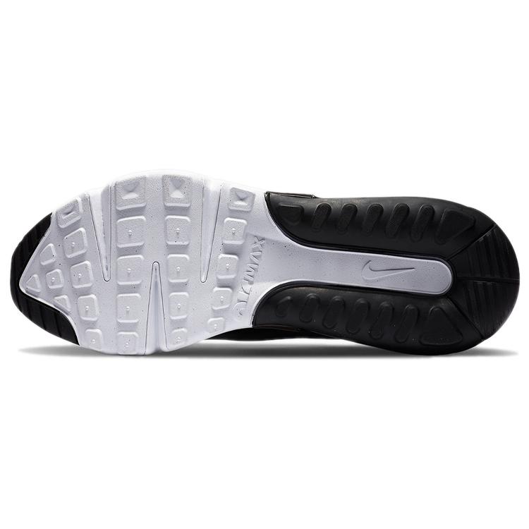 New Nike Air Max 2090 Laser Blue CT1091-400