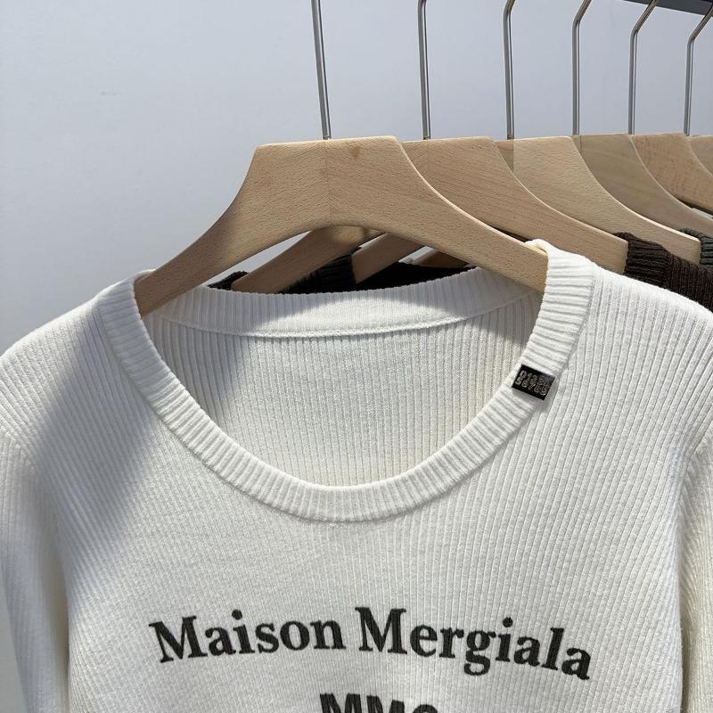 Blusas para Mulheres Camisas de Manga Comprida Inverno Tamanho Grande Lã Grossa Casual Algodão Blusa Solta Tops Pulôver