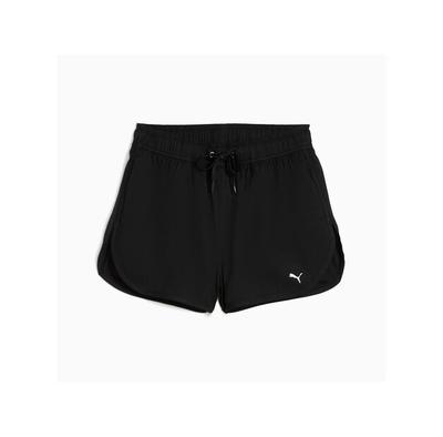 Swim Trunks 947051