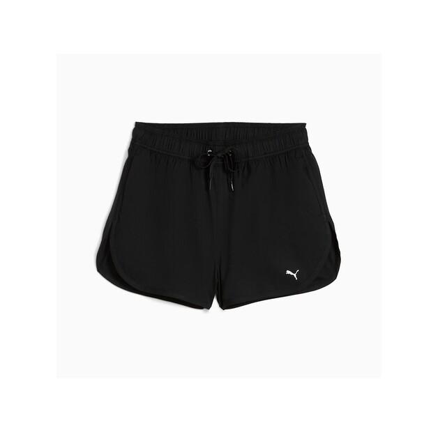 Плавки Puma 947051 EU XS