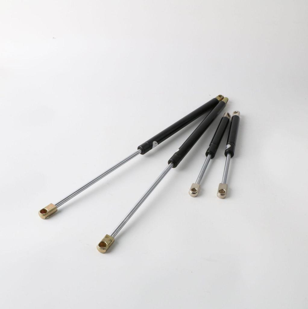 Hydraulic Support Rod for Honda Accord 8th/9th/10th Gen Hood & Trunk