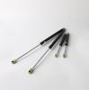 Hydraulic Support Rod for Honda Accord 8th/9th/10th Gen Hood & Trunk