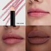 Bobbi Brown Lip Liner Pencil 0.04 Oz 1.1 G Pink Cloud Warm Dirty Pink