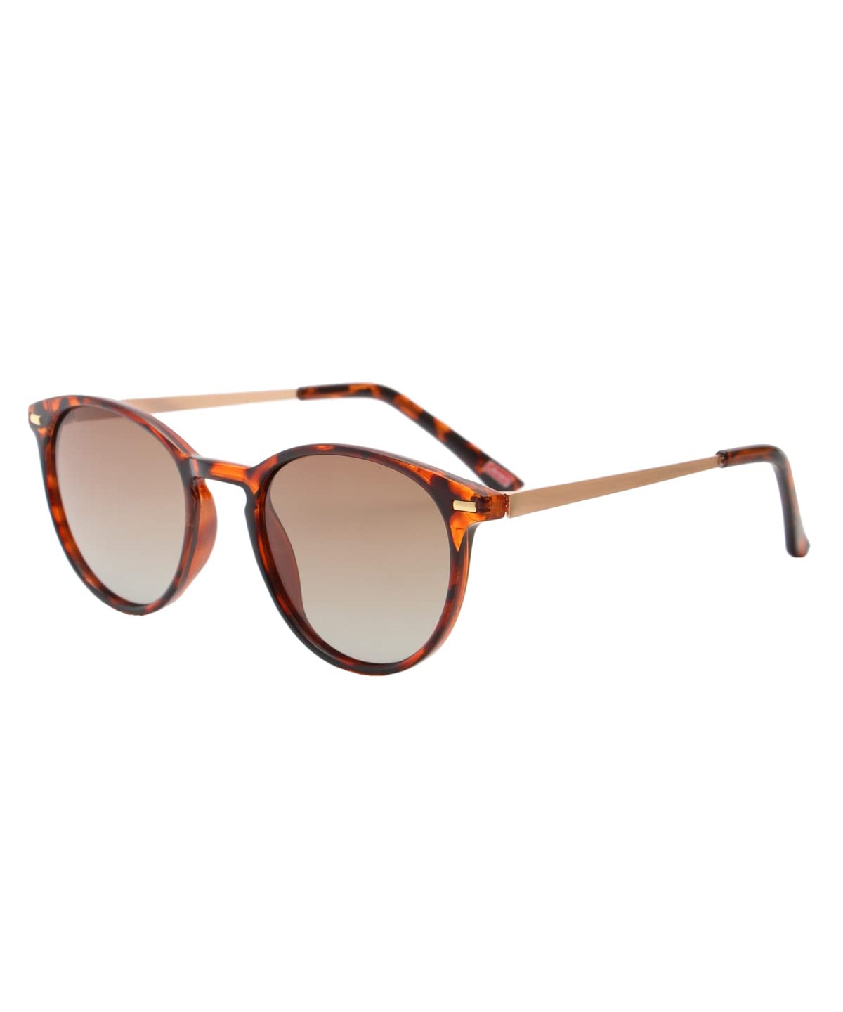 

Coleman Polarized Sunglasses for Women SUNGLASS BK CLA08-2
