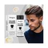 (1pcs)1/2/3x BlackMask Products Hair Styling Powder, Volume Powder Free Shipping Cheap
