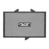 NT1100 Radiator Protective Cover Grill Guard Grille Water Tank Protector For Honda NT 1100 2021 2022 2023 2024 2025