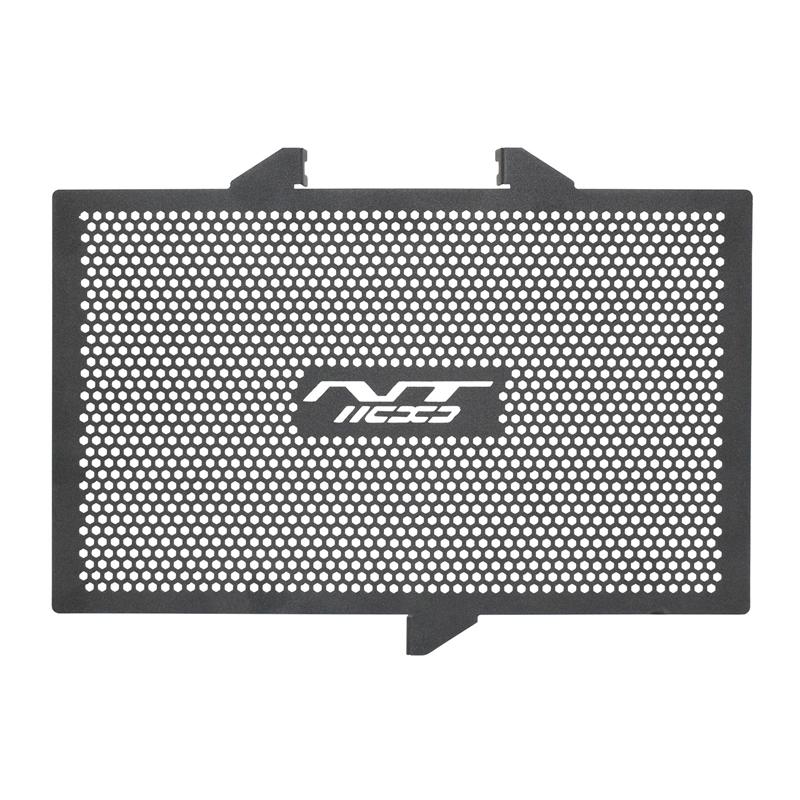NT1100 Radiator Protective Cover Grill Guard Grille Water Tank Protector For Honda NT 1100 2021 2022 2023 2024 2025