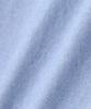 AVIREX DAILY BASIC CHAMBRAY S/S SHIRT Men's L 110 Blue 783-3923003