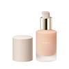[RMK Officiell] RMK Luminous Makeup Base 30 ml SPF22 PA++ (Sminkprimer, Sminkbas, Bascreme, Återfuktande)