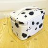 Portable Toiletry Bag Makeup Cosmetic Travel Organizer Storage Wash Make Up Purse