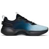Anta Yutu 2.0 Men Casual Sports Walking Shoes Light Blue Black Gradient 112225520-8
