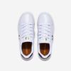 Fred Perry Pelle B721 [B6312] [Spedito dalla Corea] 100% Autentico