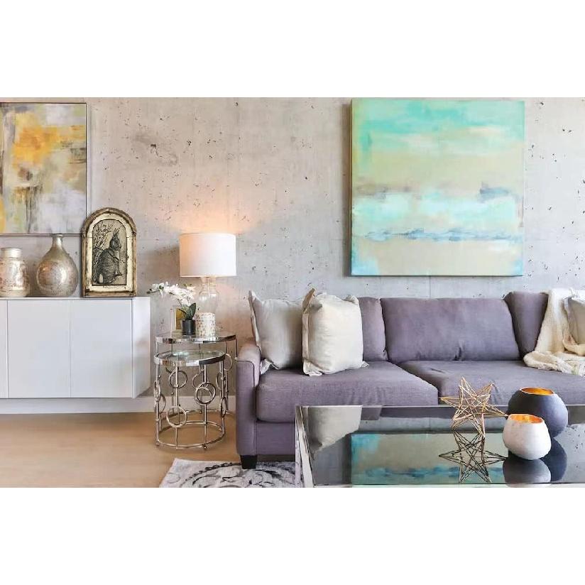 12 * 8 Inch Bunny Decor – French Country Rustic Farmhouse Rabbit Wall Art Poster, Vintage Wooden Wall Decor with Frame for Home & Easter Decoration