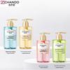 Himalayan Fragrance Shower Gel