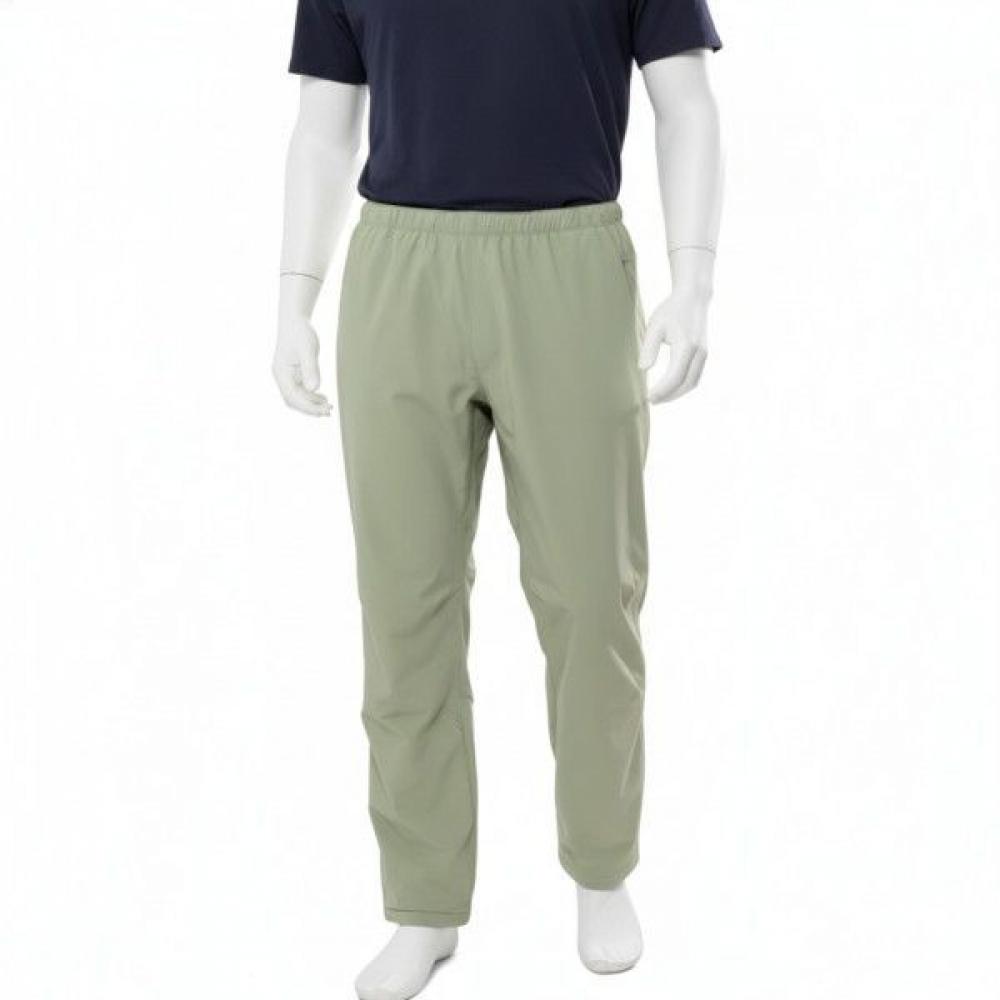 Arc Teryx Incendo Pant M 797153 CHLORIS/S (before and after 29 inches)