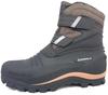 Botas y botas altas