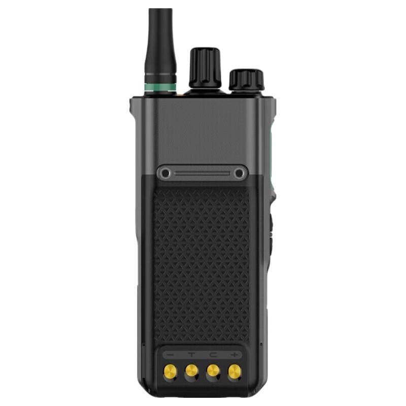 

Caltta PH690 Digital Two-Way Radio (CN version)