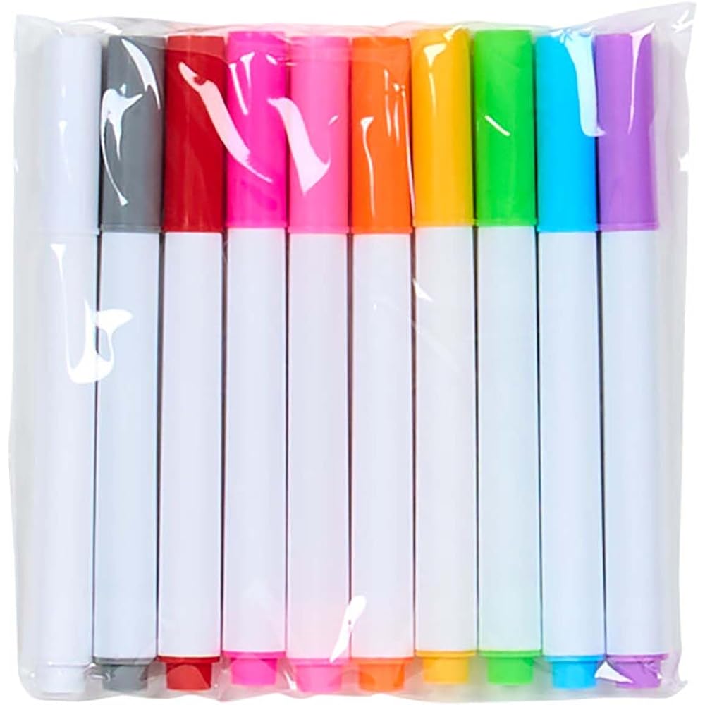 SANRIO (SANRIO) Drawing Book Set Hello Kitty 112470