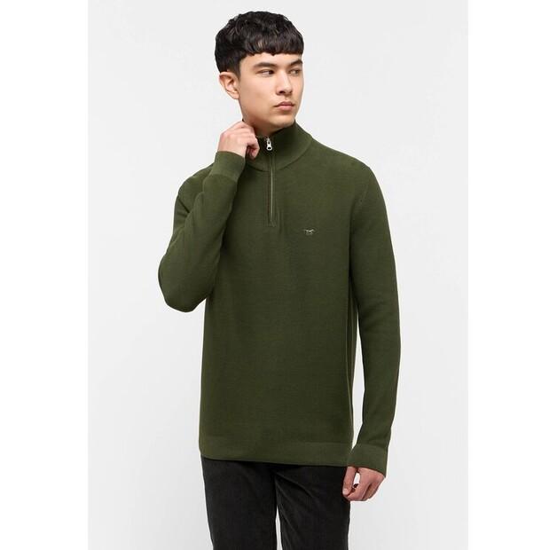 Свитер Mustang Everett One Size