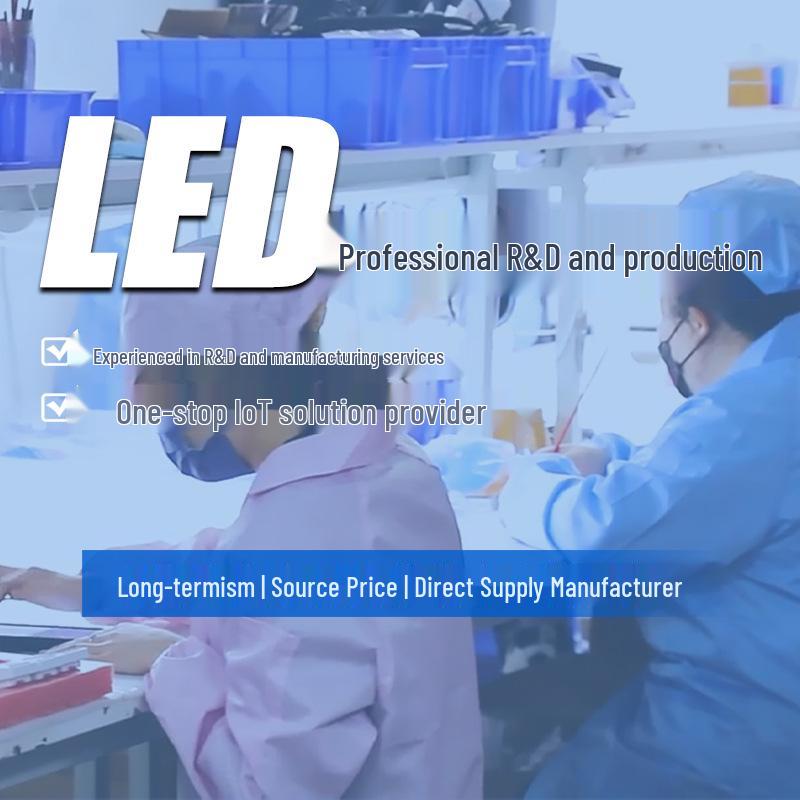 High-Power 3W 3535 Purple LED Lamp Beads - 420NM UV Aquarium Fill Light, 60° Angle