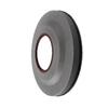 31256845 6DCT450 31256729 1684808 MPS6 Metal Front Clutch Seal Cover For Automatic Transmission With High Pressure Resistance Up To 15MPa Ensuring