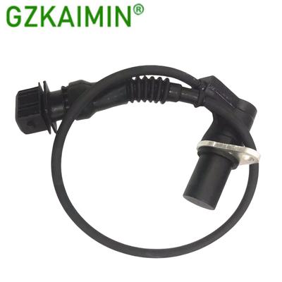 Camshaft Position Sensor OEM 12141703221 For BMW E36 323 328 E39 528 Z3 M3 Z3 1992-2000  .