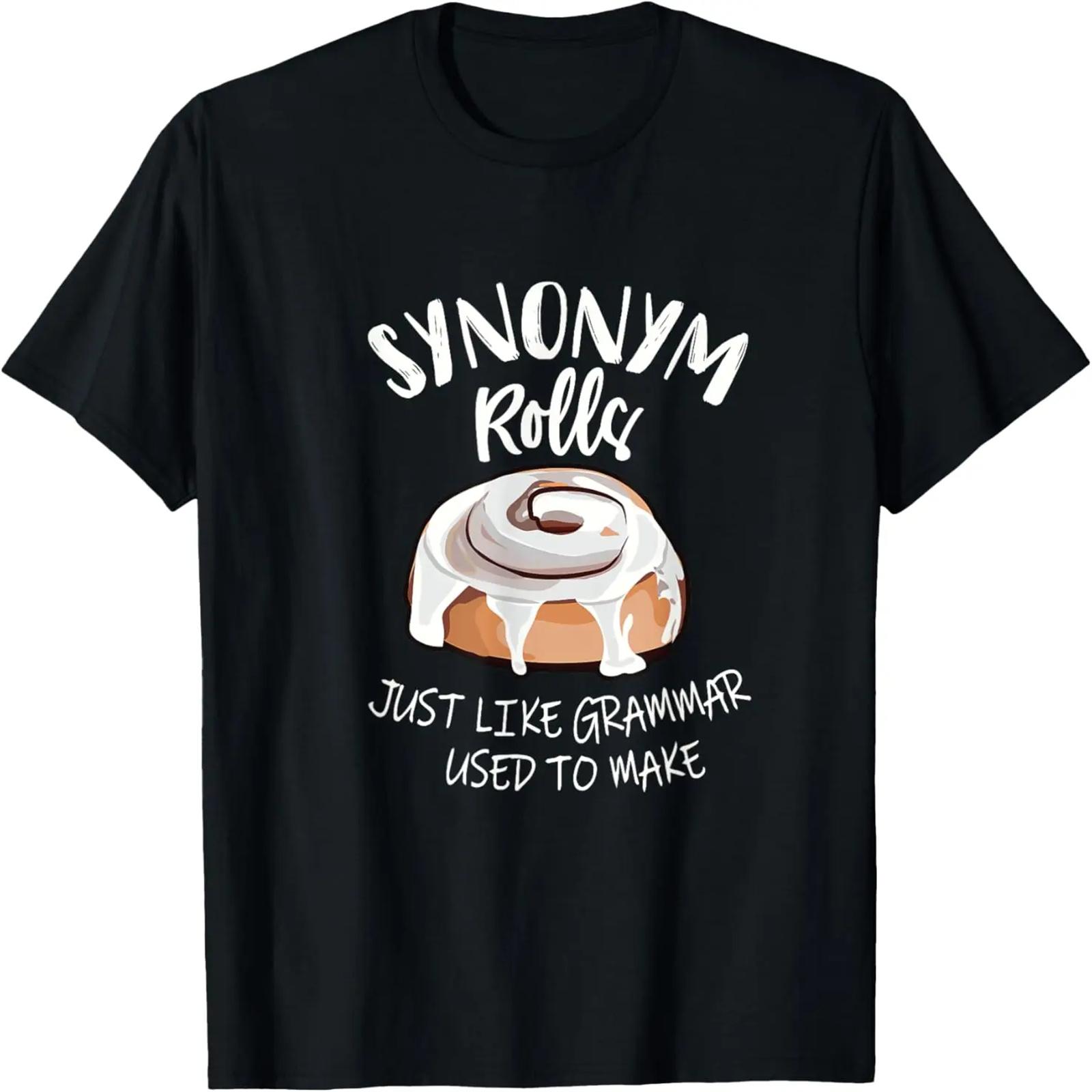 

Men and Women Music Fans Touring Shirt Retro Cotton Short Sleeve T Shirts Topsblack XXXXXL різнокольоровий