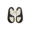 Air Jordan Spizike Low TD Spizike Was Here Baby Sneakers Cream Sail Black HQ1672-183