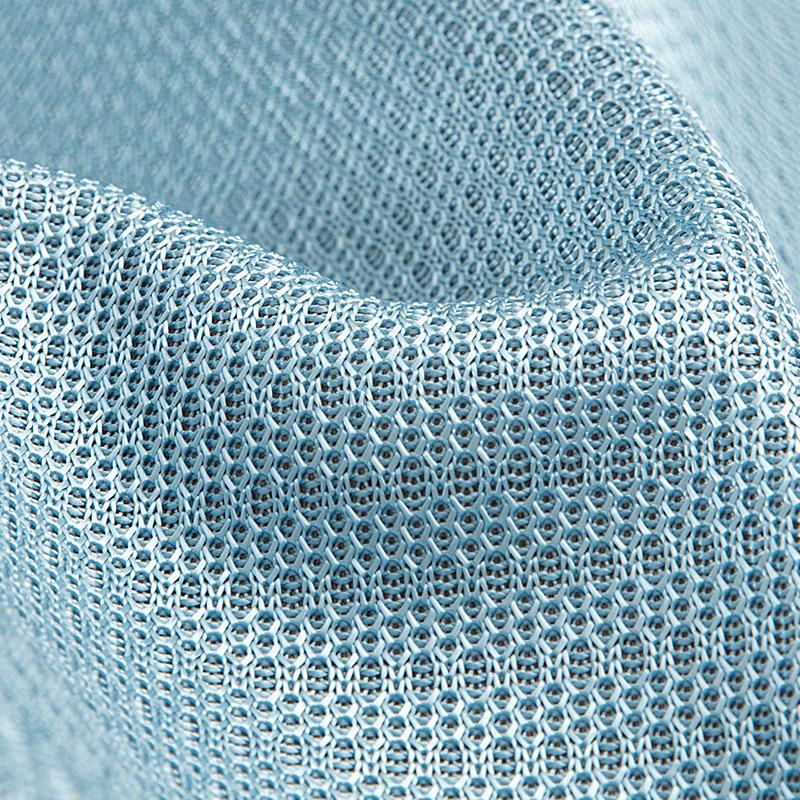 Pernă de canapea din mătase de gheață lavabilă la mașină, vară, modernă, simplă, culoare solidă, husă covoraș de vară, prosop, pernă antiderapantă