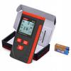 ELECTROMAGNETIC FIELD METER 5G WAVE TESTER CE