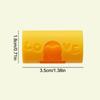 6PCS Bed Sheet Fastener Non-slip Coral Fleece Bed Sheet Holders No Needle Blankets Grippers Multi-functional Clamp