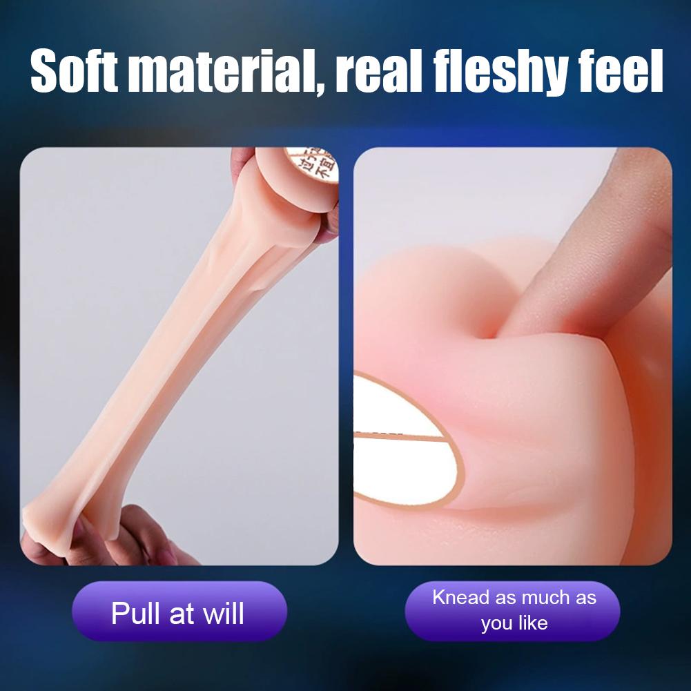 Automatic Sucking Male Masturbator Vibration Blowjob Machine Heating Pussy Penis Pump Sex Toys for Men