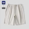Pantalones – Pantalones cortos