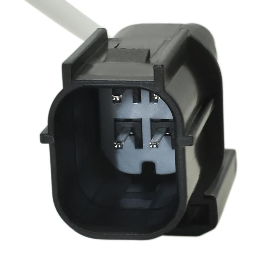 36531-5A2-A01 Upstream Oxygen O2 Sensor Compatible with 2013-2017 Honda Accord 2.4L CR-V 234-9131